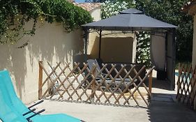 Un Coin En Provence